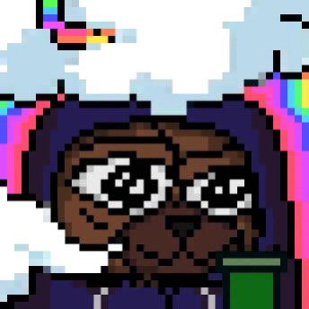 SMOWL bday and 420 ❤️