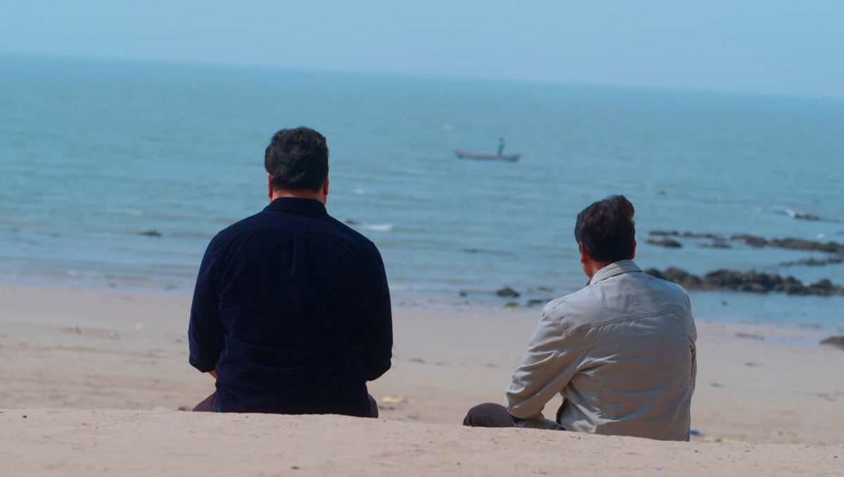 AnAdityan's tweet photo. Forever Favorite Friendship ! ❤🧿

#abhidaya or #adidaya 

#cid #cid2 #abhijeet #daya #adityasrivastava #daya https://t.co/6xIZjlNlqF