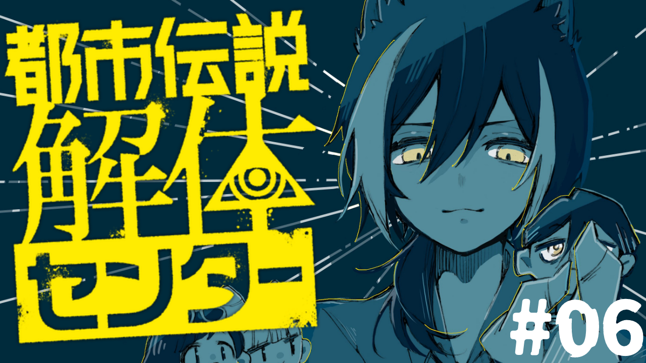 クロ🕶️ (@kurogareki) / X