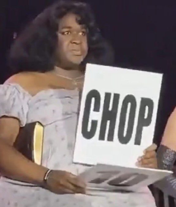 Masha Charts & Updates tweet media