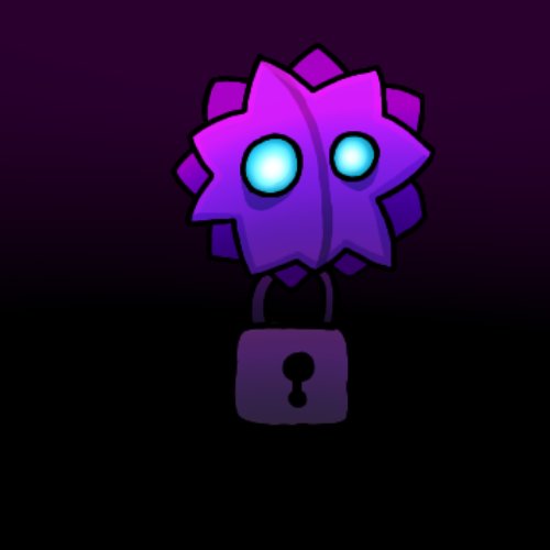 DPorquer tweet picture
