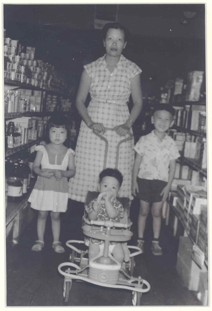 HannahBeachler tweet media