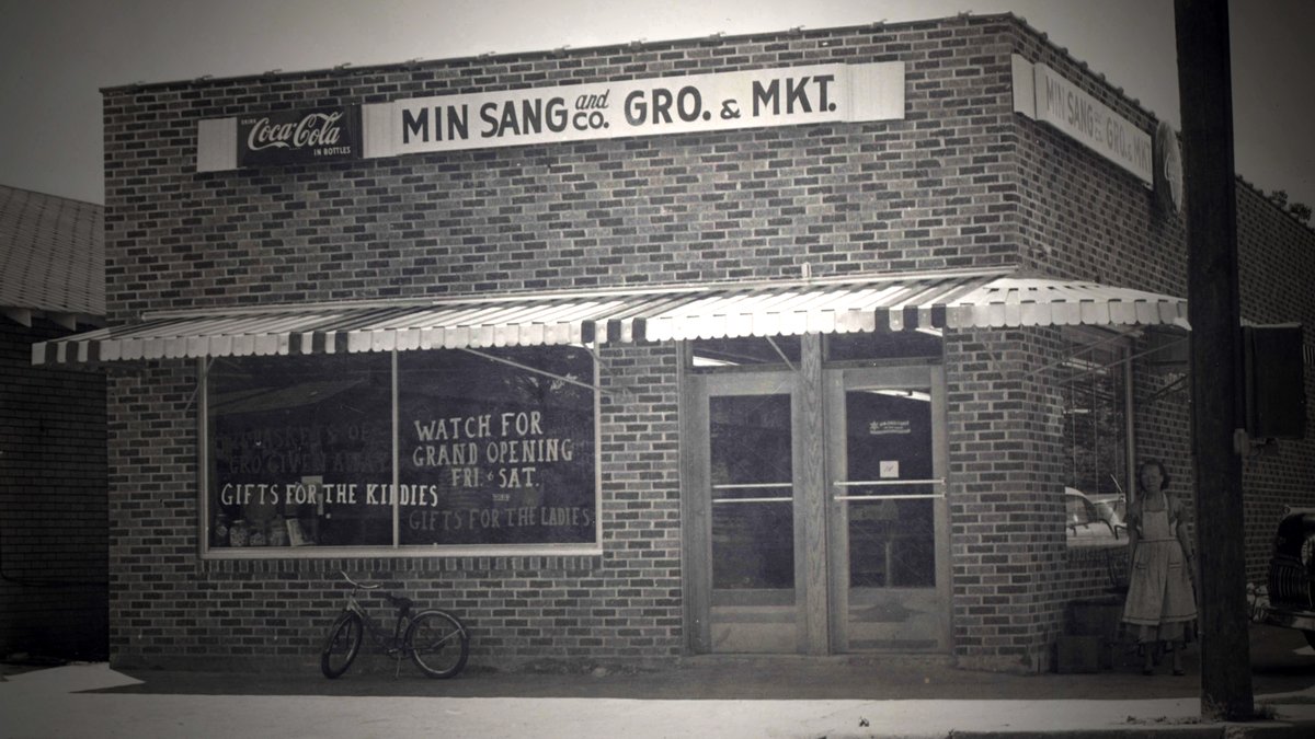 HannahBeachler tweet media