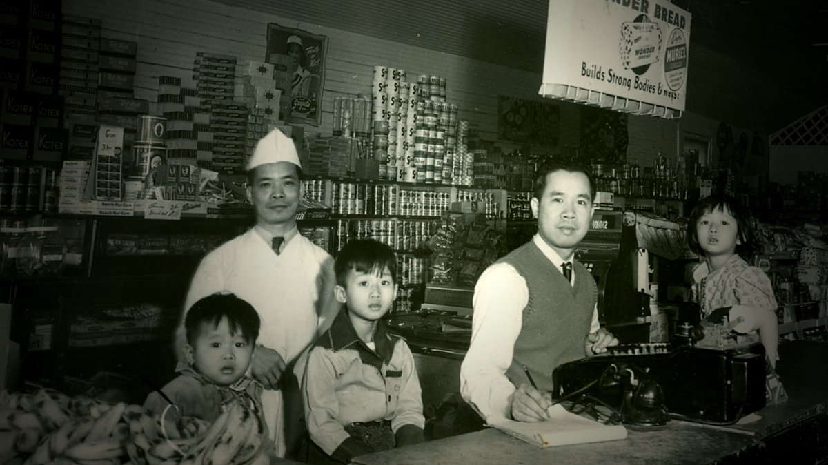 HannahBeachler tweet media