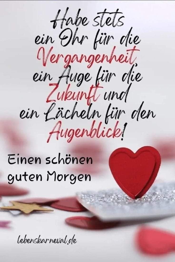 Auch wenn ich mit Ostern wenig anfangen kann 🤷
Ich wünsche Euch allen ein wunderbares Osterfest im Kreise eurer Lieben 🙏🍀💙❣️
In diesem Sinne 🫶🐰