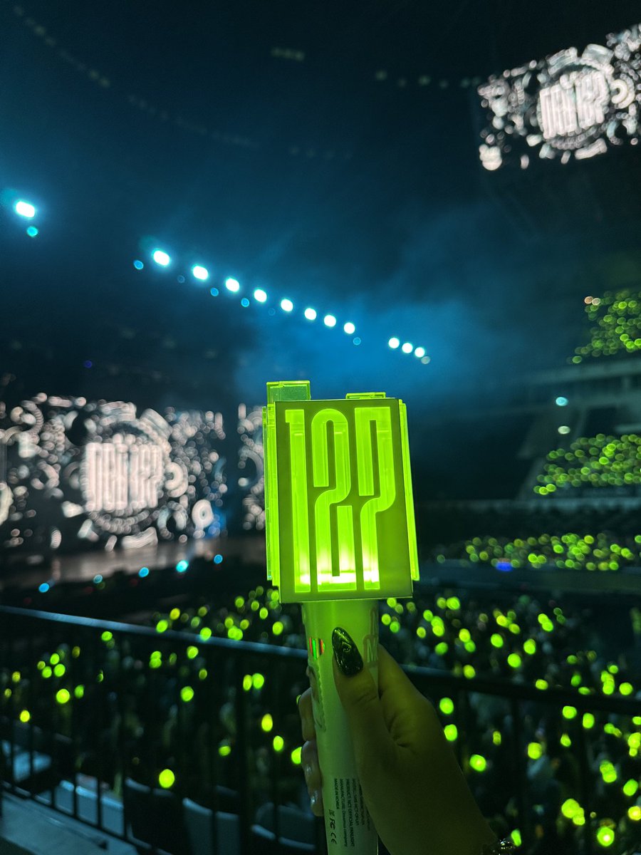 ❤️‍🩹 tweet media