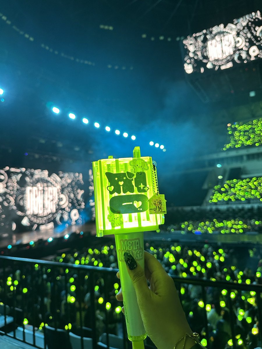 ❤️‍🩹 tweet media