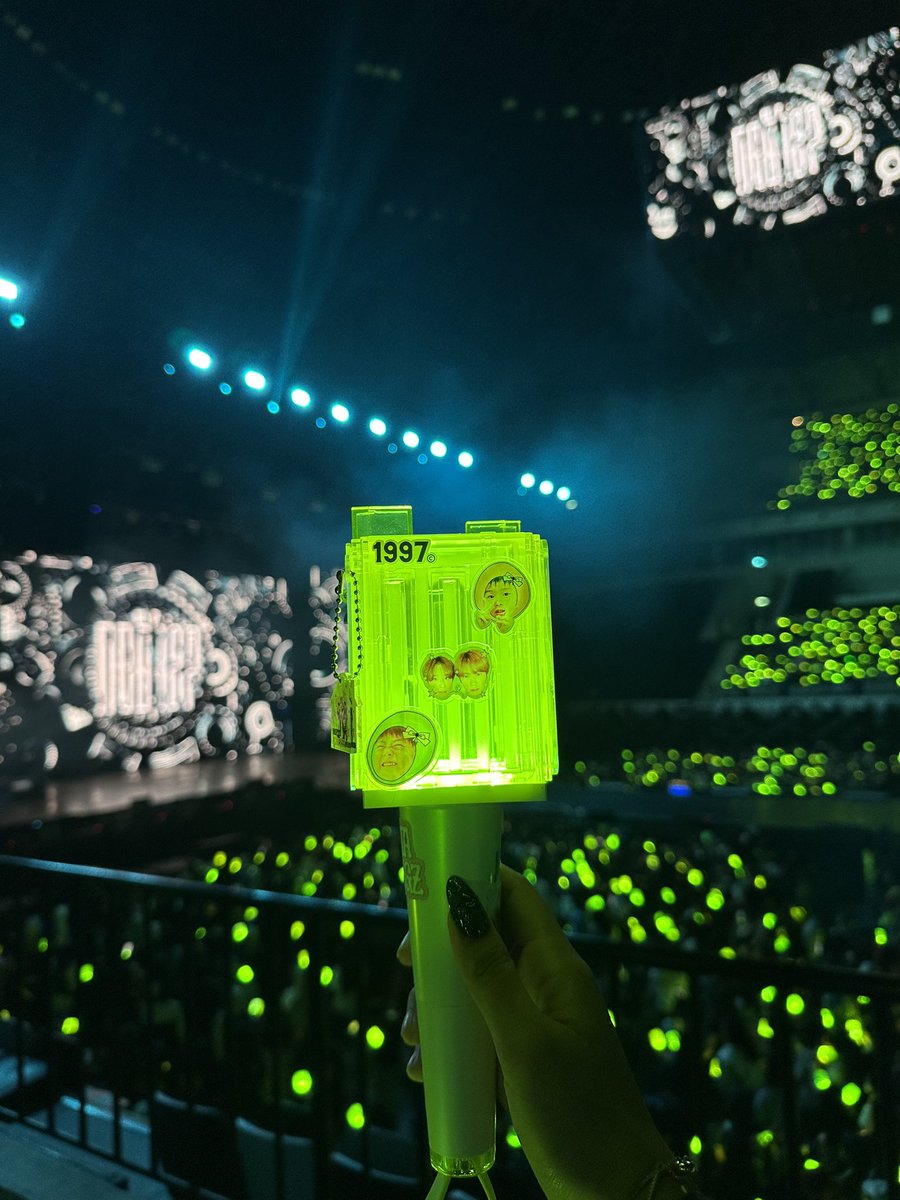 ❤️‍🩹 tweet media