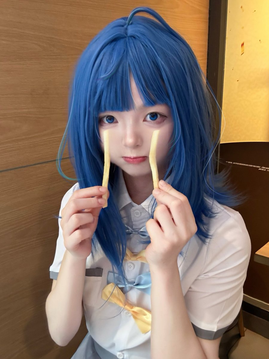 0922o_o's tweet image. #败犬女主太多了 谢谢请我吃饭