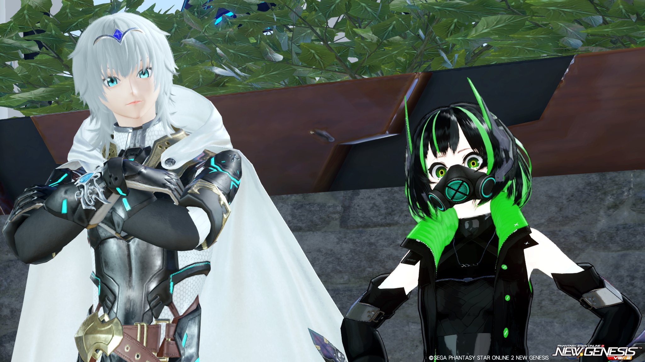 しおさい on X: 