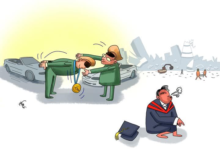 Soe Ko Ko T Ag tweet media