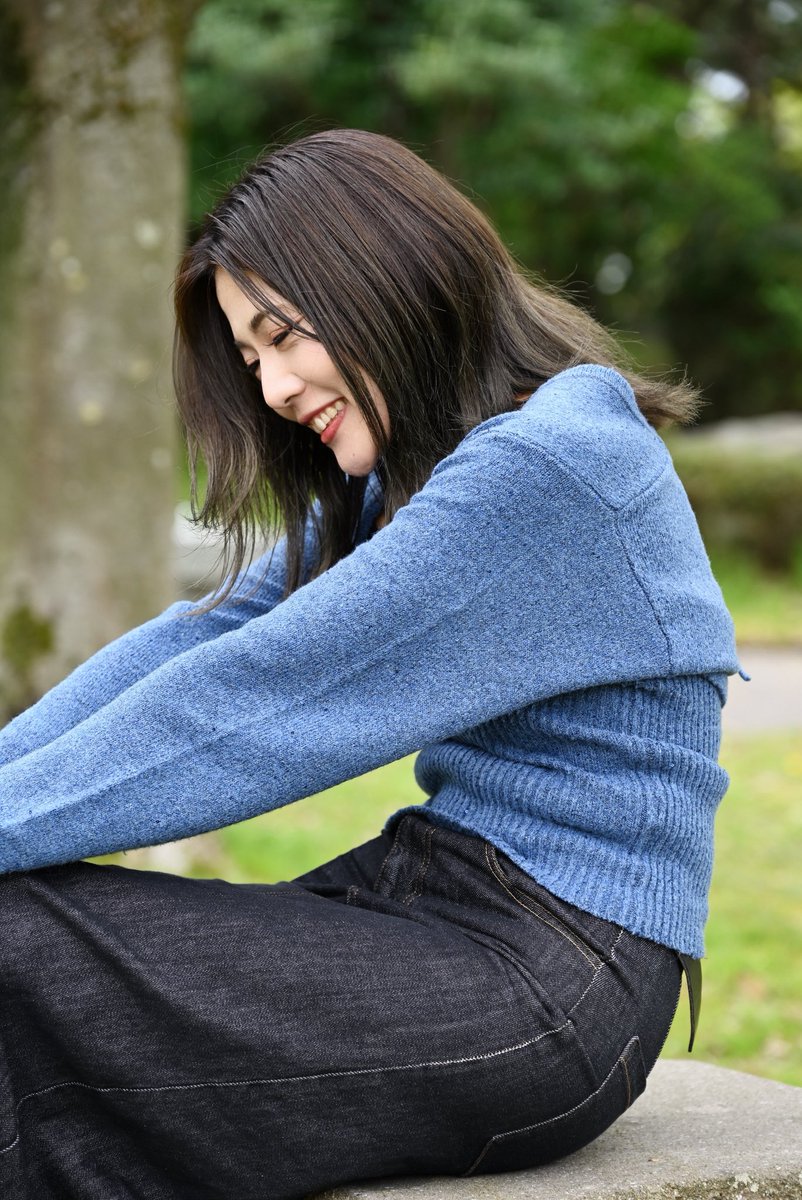 mainene7's tweet photo. ありがとうございました𓈒𓋜

 #ポートレート
 #金沢 https://t.co/52k2TXFyhs