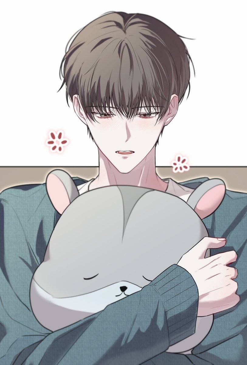 뵤험 tweet media