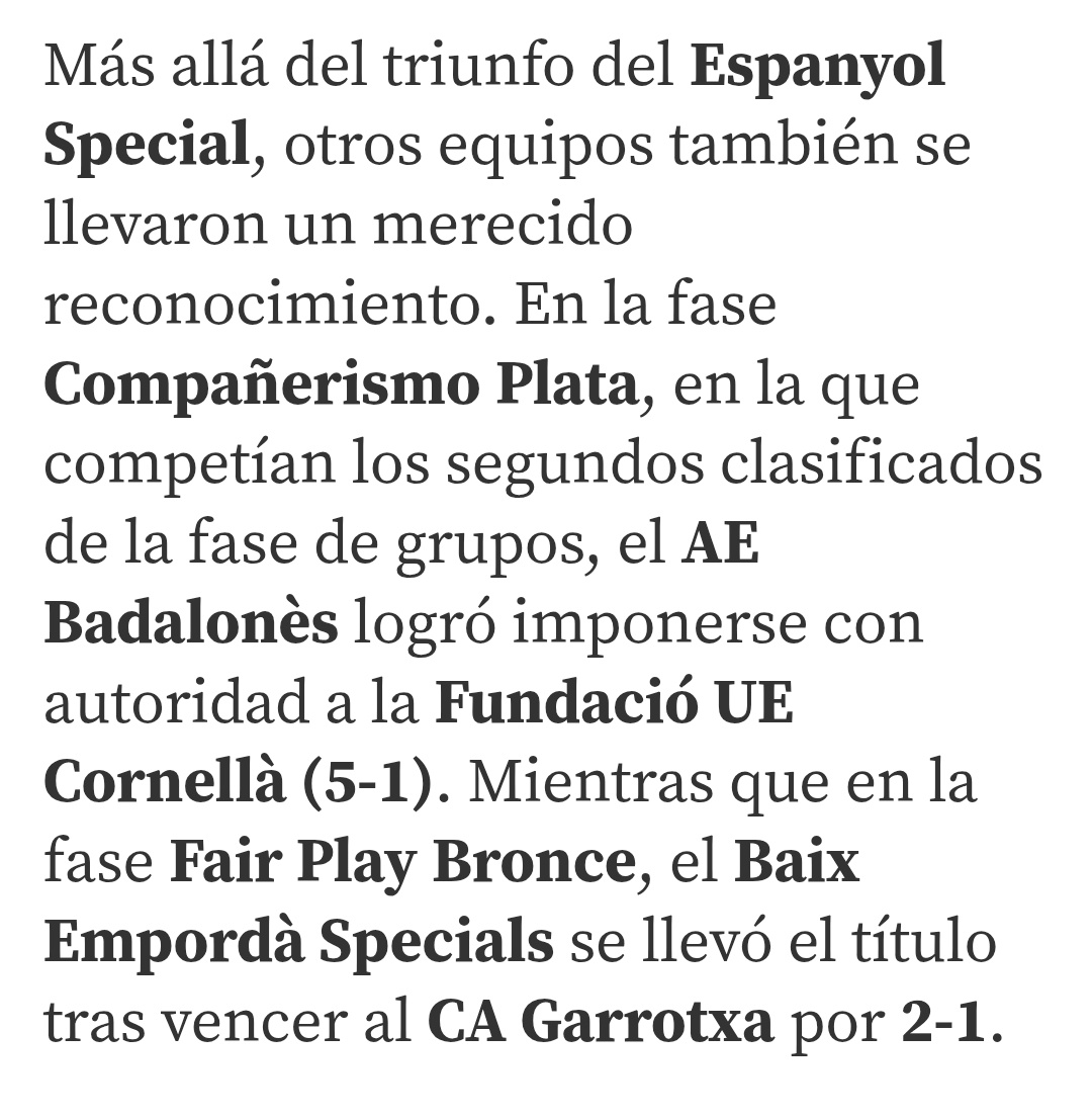 AEBadalonésFesport tweet media