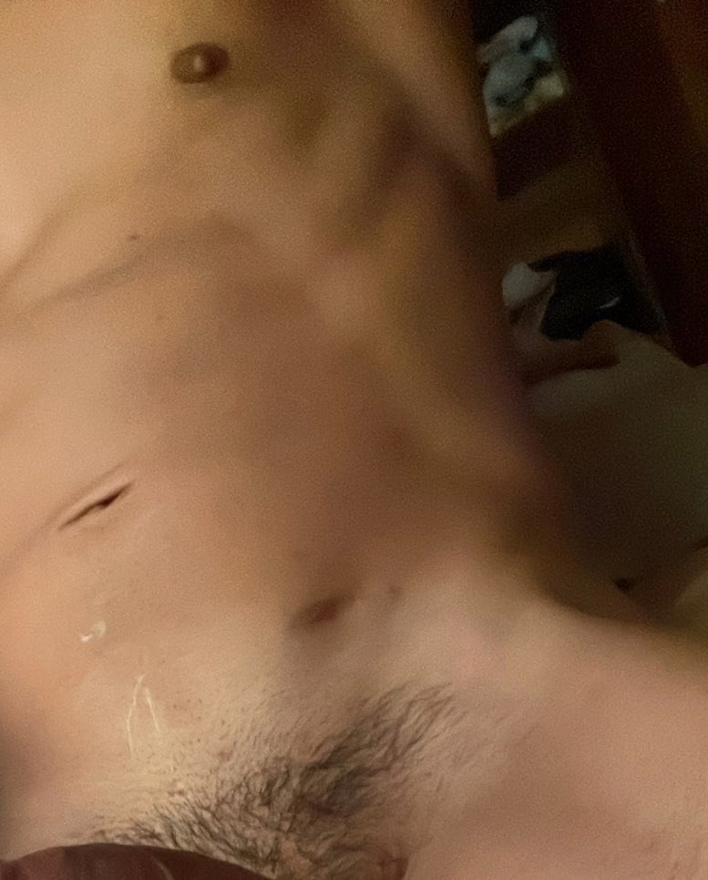 Rodrigo tweet media