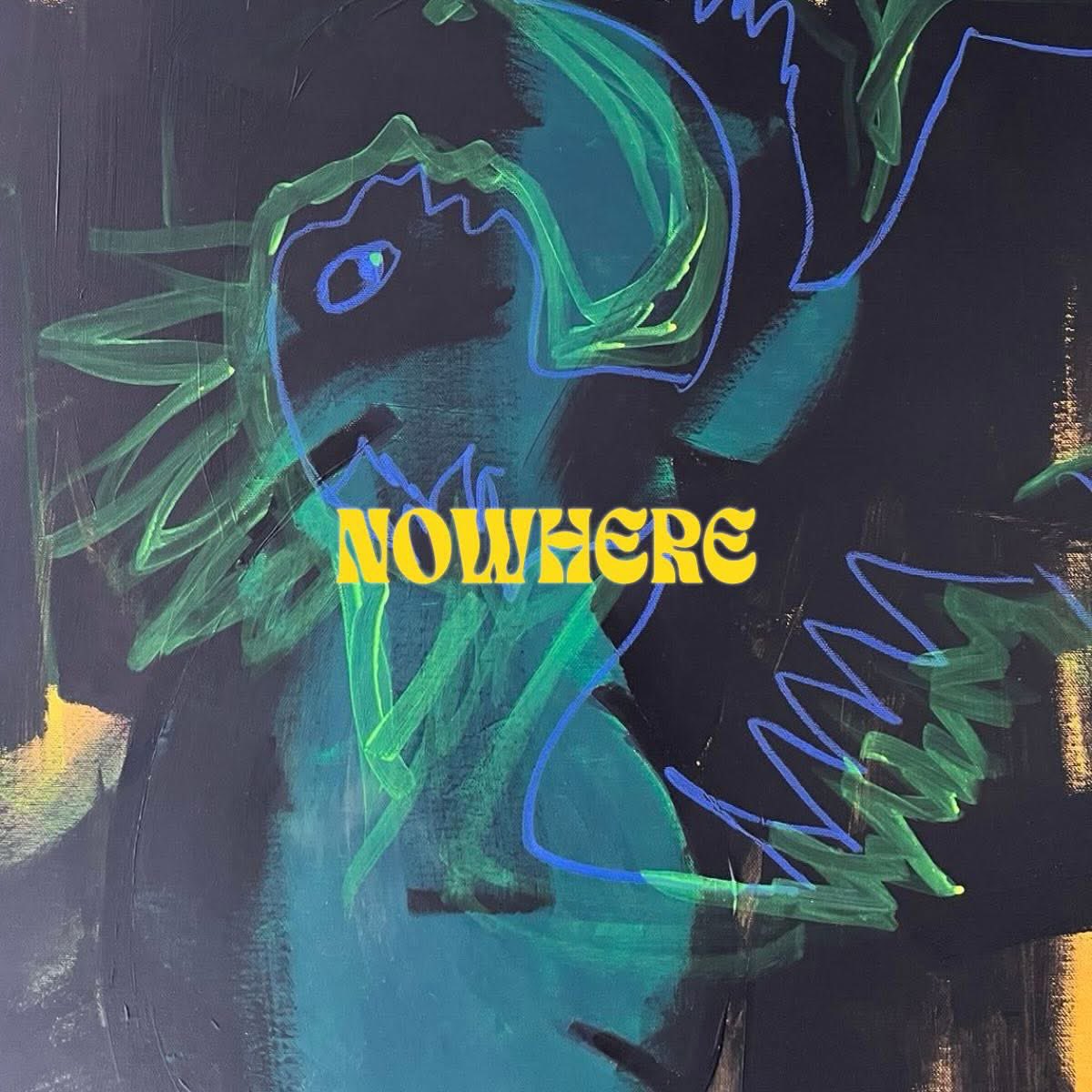 Xavi Ripoll tweet media