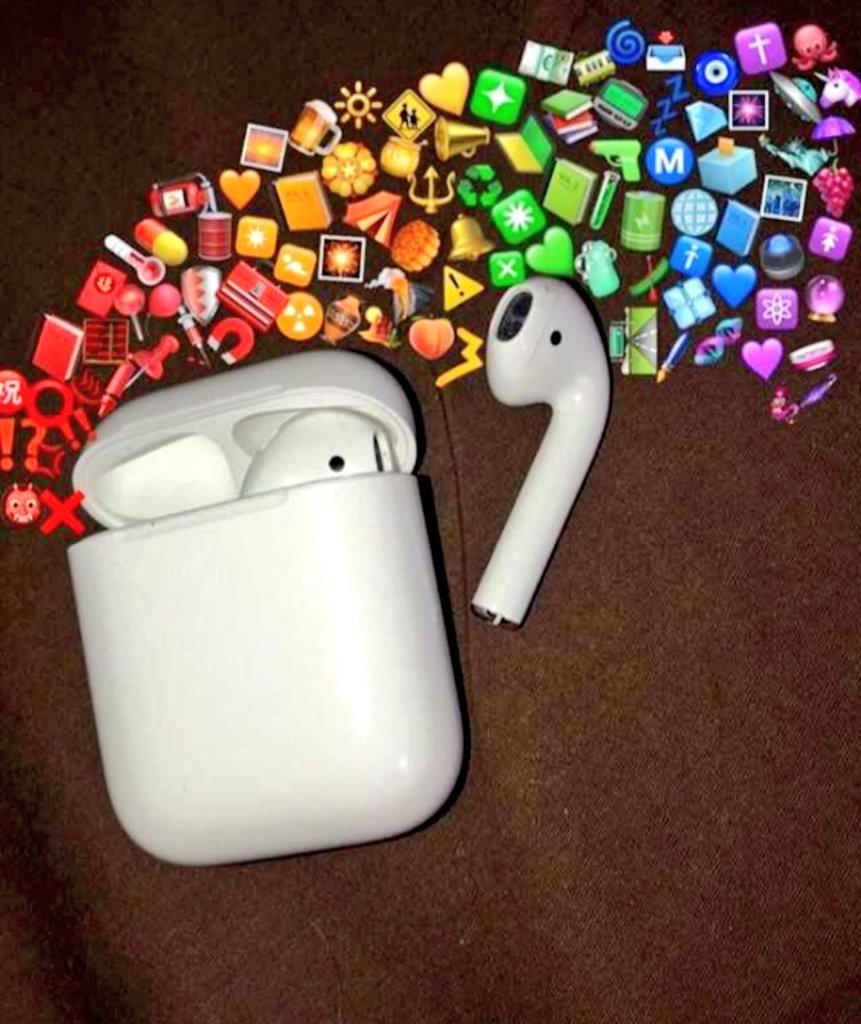 Ruba_09999's tweet photo. Bluetooth isnβt just technology β itβs the power of connection across distance. No wires, no noise, yet everything is shared. Isnβt love a bit like that too? Feel the tech, donβt just use it.
#Bluetooth #TechWithFeelings #ConnectedWithoutWires https://t.co/NJlmt3yTnX