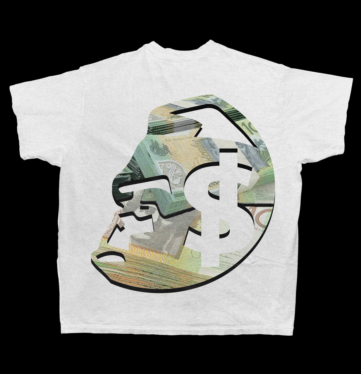 🇫🇯 tweet media