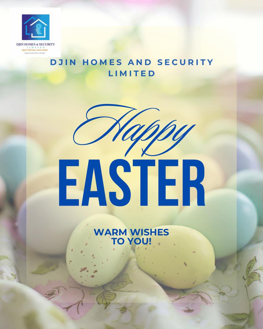 DJINHOMESANDSECURITYLTD tweet media