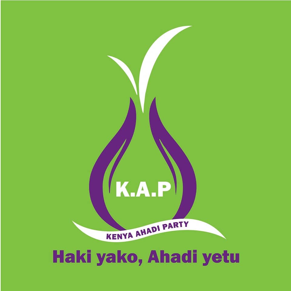 KenyaAhadiParty's tweet photo. 🌿 Sunday Reflection 🌿

"A nation rises when its people stand together, not apart.
Unity is not a dream, it’s a choice we make every day."
~ Kenya Ahadi Party

Today, we choose hope.
We choose action.
We choose one another.

💚 Together, we are building a future for all Kenyans. https://t.co/oTV1PnYU0l