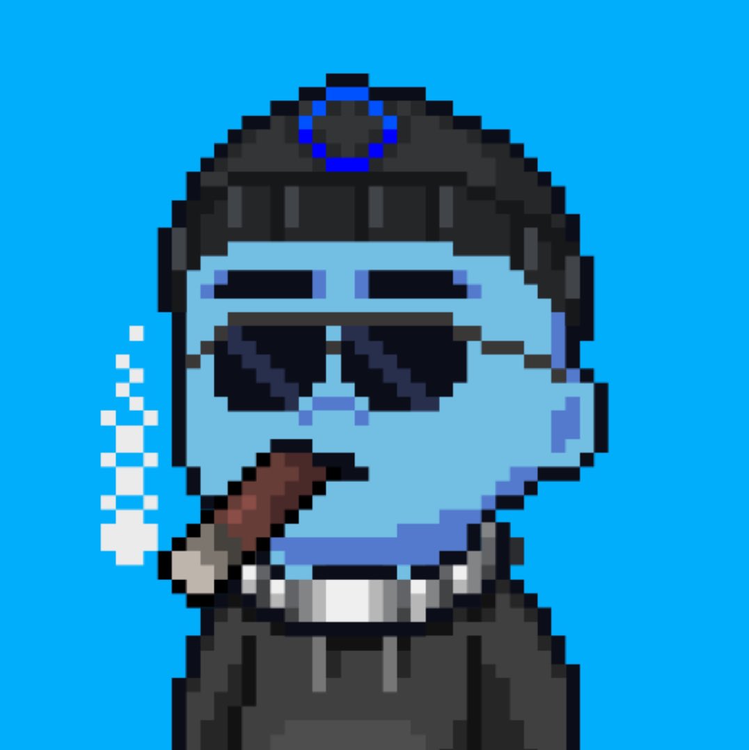 Good morning everyone 😍🍊