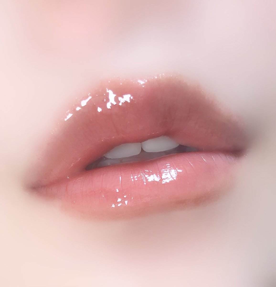 にゅん tweet media