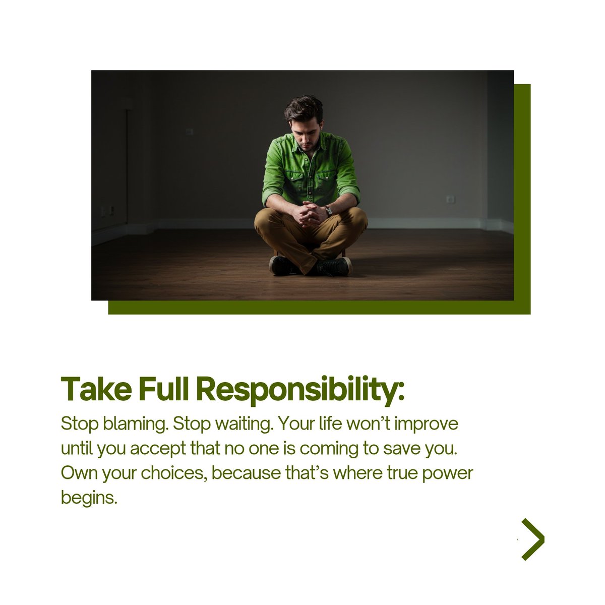 IbrahimKing01's tweet image. 𝐃𝐀𝐘 16
Design an IG carousel for a fitness brand

▪️Steps to Instantly Improve Your Life▪️
#carousel #Instagram #ElonMusk #graphicdesign #branding #productadvertisement #foryoupage 

Check next⏩️