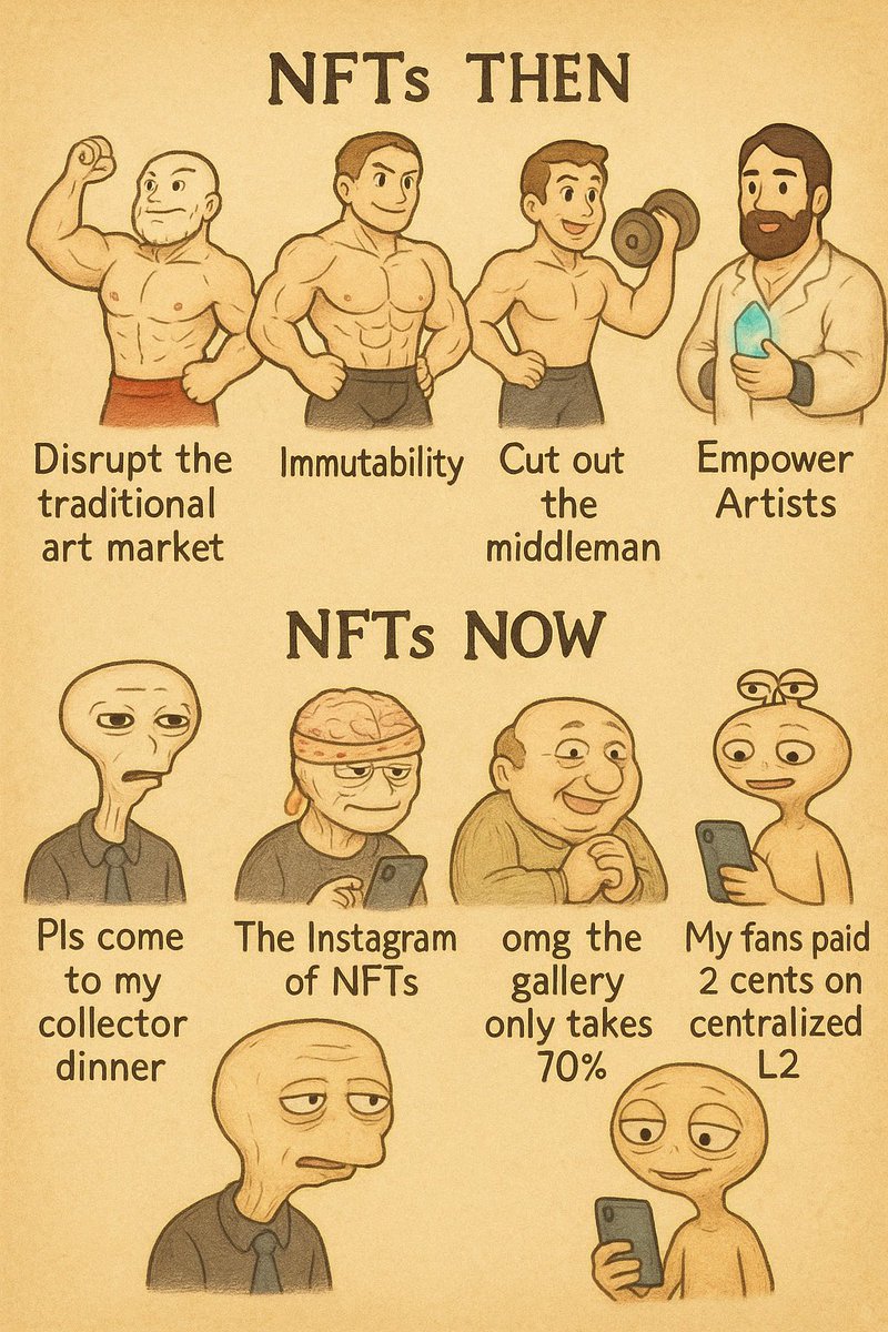 Make.NFTs.Great.Again.