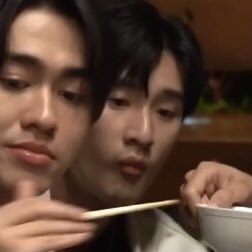 teevithe's tweet photo. BAYI YA AMPUN BAYI!!! MUKANYA MINTA DI UNYEL UNYEL GEMASSSS https://t.co/jRKfEDIvcG