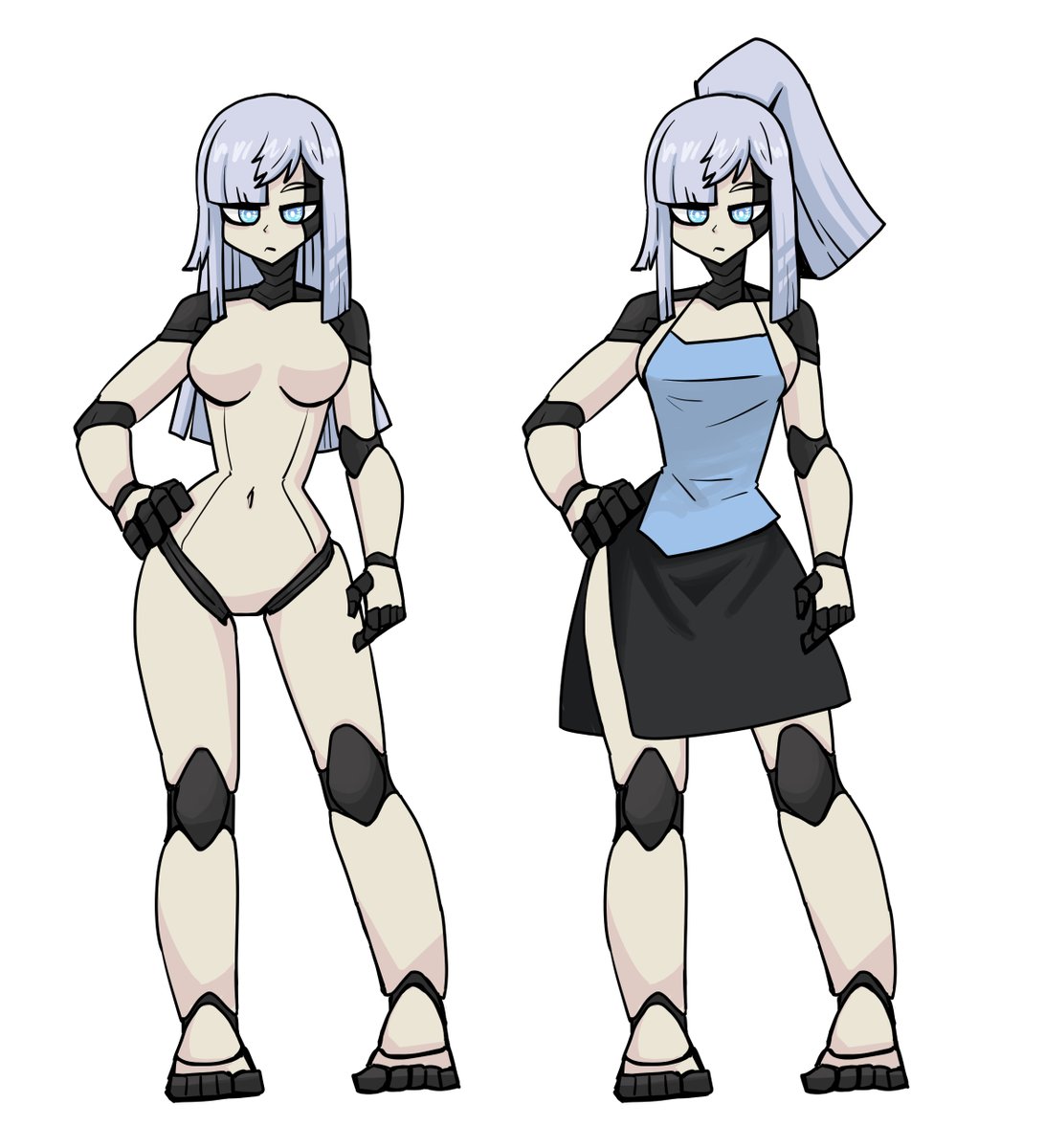 Juztpl4y ⚠ tweet media