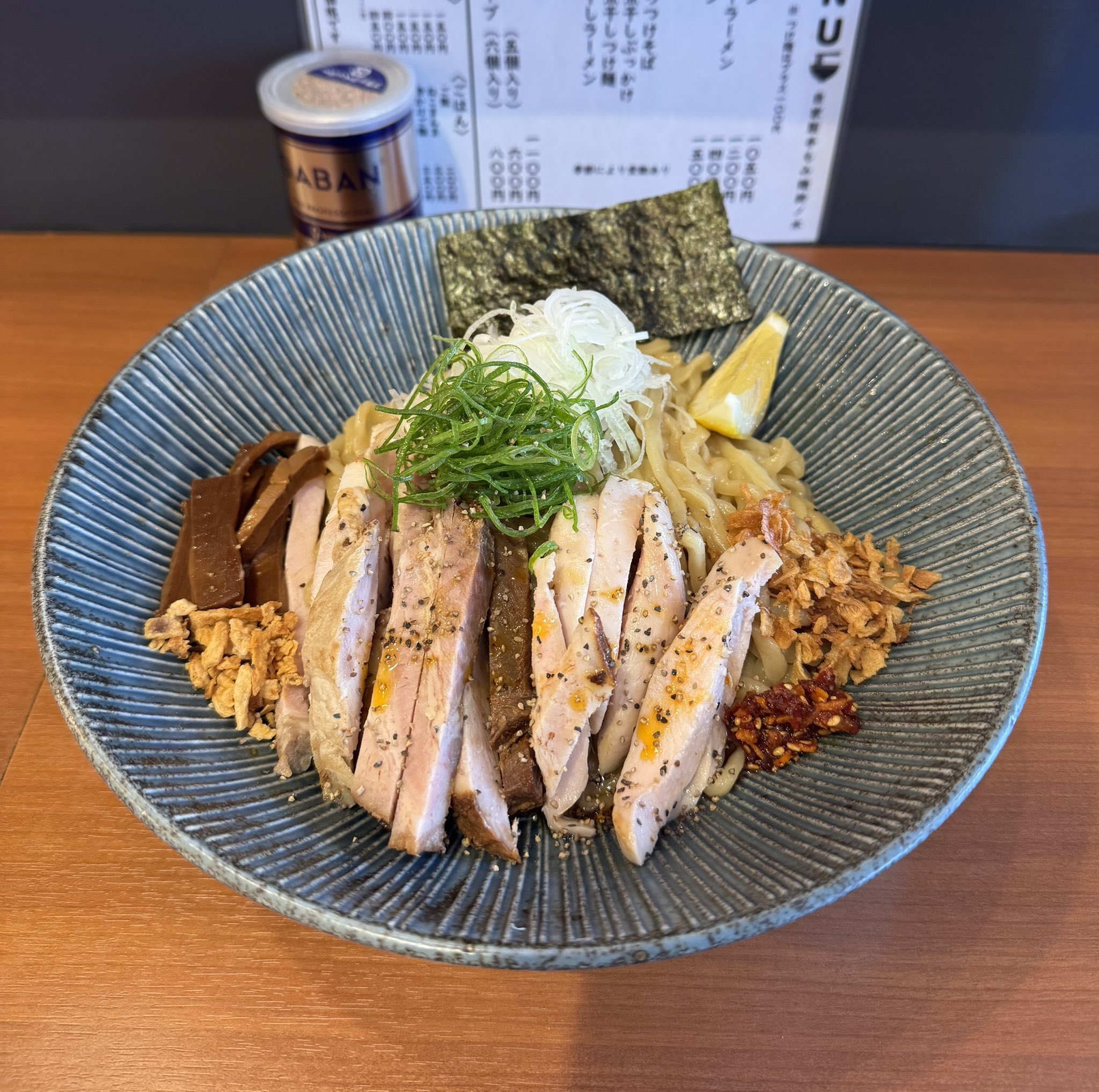 やまんば弟 on X: やまんば弟 on X: