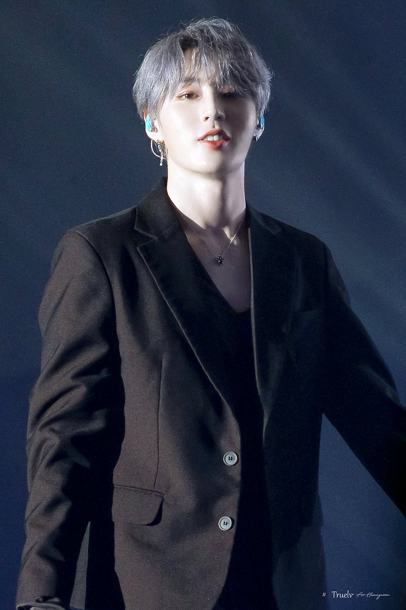 ha sungwoon pics (@sungwoonsource) on Twitter photo 