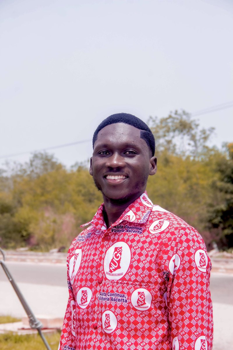 nya_anidaso's tweet photo. I stay humble because I have seen people become what they laughed at.
#GodWillHelpUs
@JeffErudite @jakfound @GOD_MC1 https://t.co/ICTnqYiTso