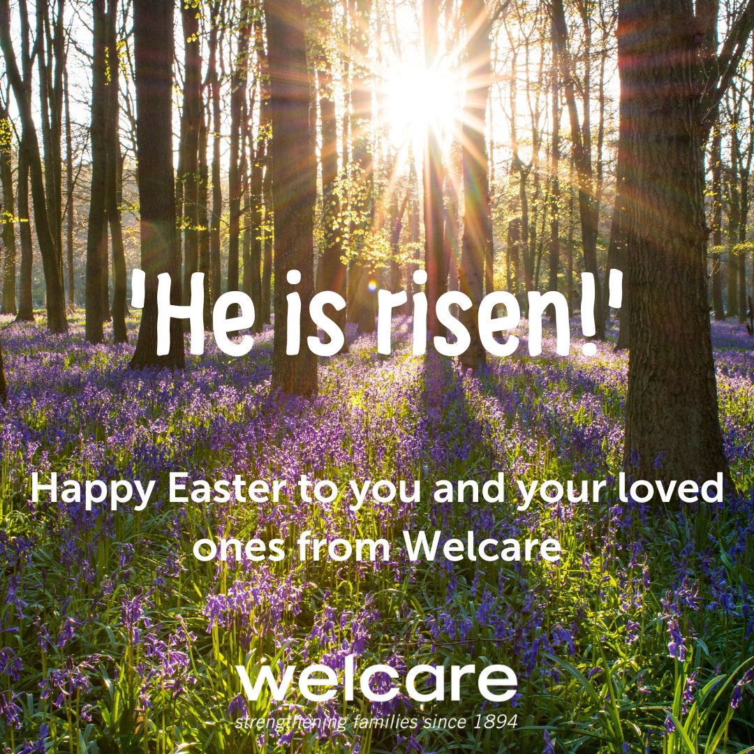 Welcare UK Charity (@welcareuk) on Twitter photo 