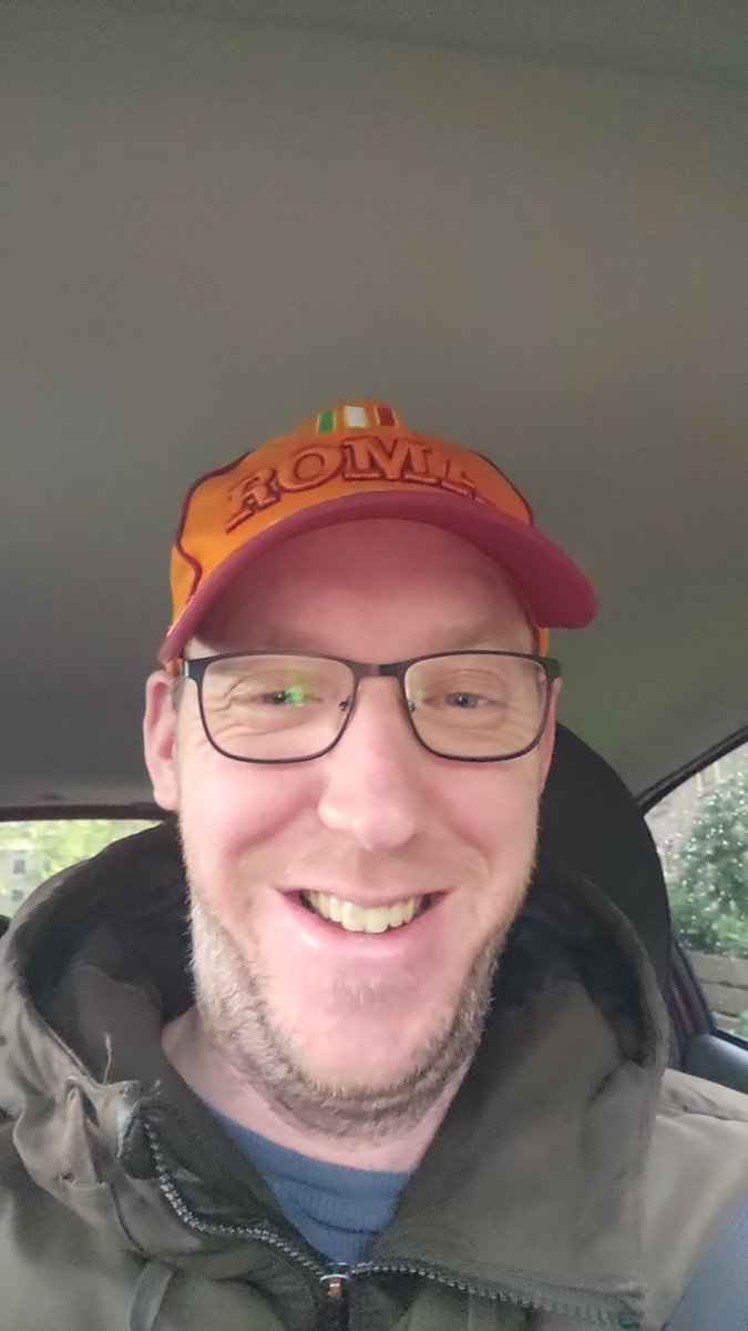 MarkFeenstra's tweet photo. Het is mijn verjaardag 🥳🥳🥳
it's my birthday 🥳🥳🥳 https://t.co/ajY6qFwrxQ