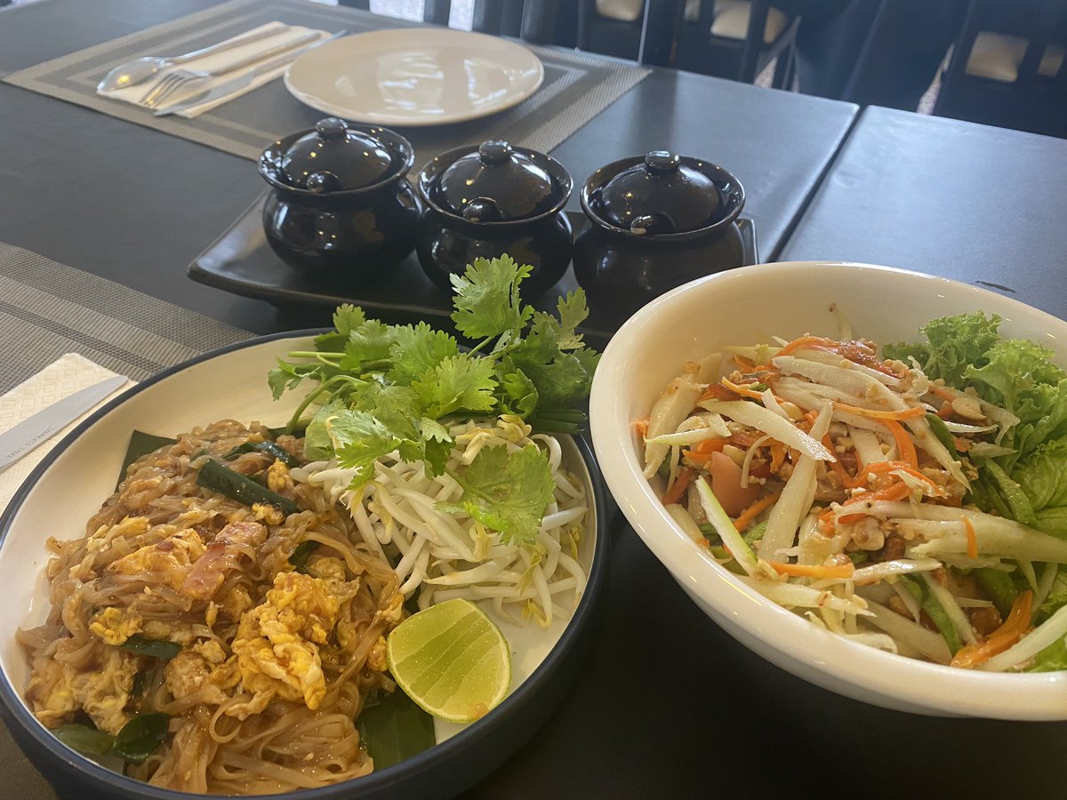 bbinbub's tweet image. ฟาร์มน้องชิบะ @ชิบะ คาเฟ่ เขาใหญ่