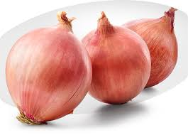 154Pledge's tweet photo. Onion. https://t.co/MXMLLbz4ZD