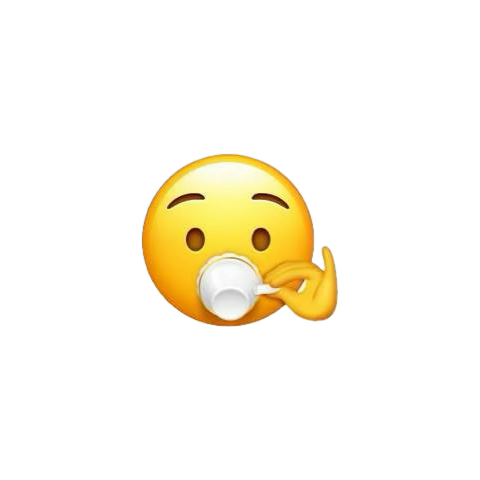 PaapiNee_'s tweet photo. Up drinkn &amp; smoking https://t.co/J3vORSBnwu