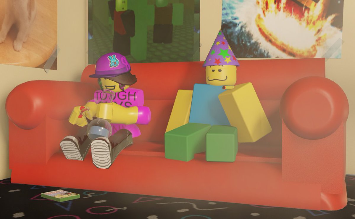 happy 4/20
this is canon