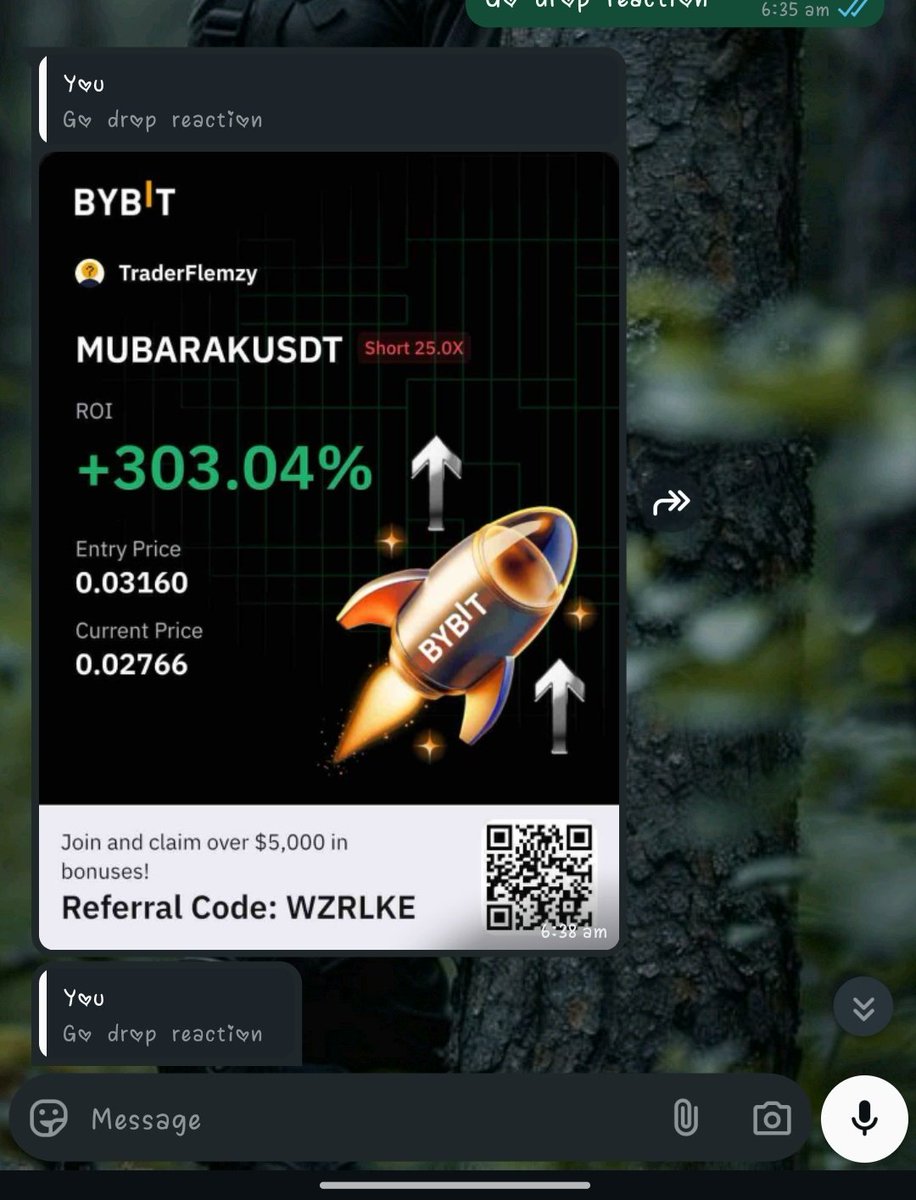Sparkco_D' scalper📈📉 tweet media