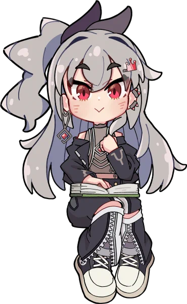 #リオナート