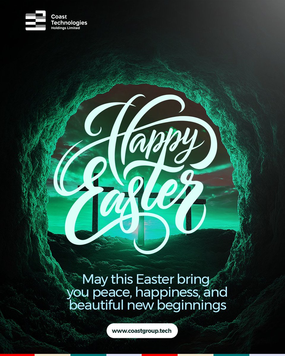 Wishing you a season filled with love. Happy Easter!