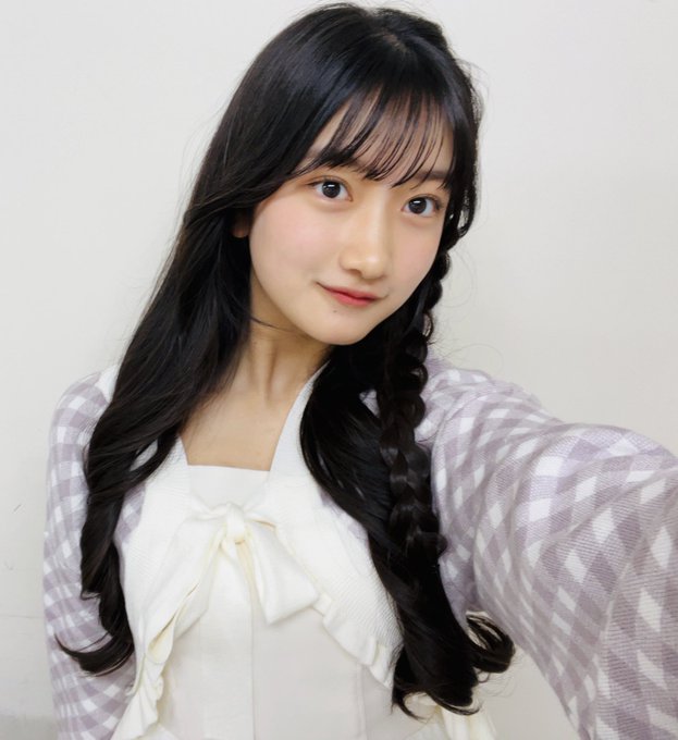 上村佳里奈のTwitter画像15