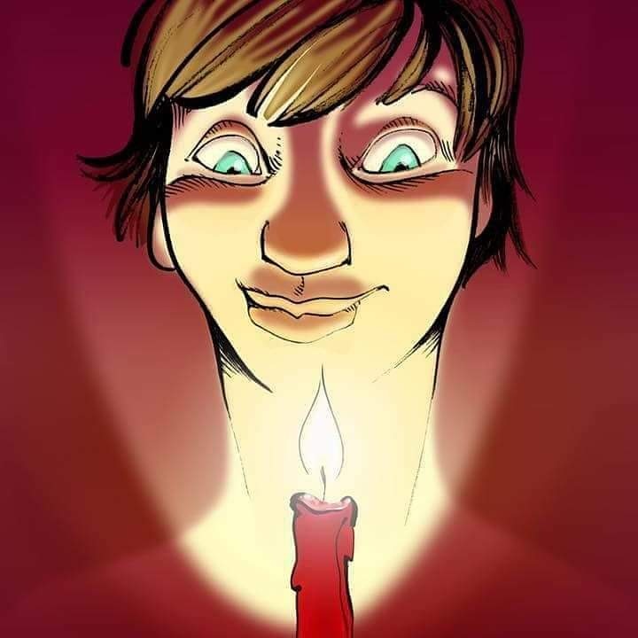 GyllingKg's tweet photo. Påskens grunddogmer.
9. Opstandelsen
- gå ind her:
https://t.co/aP6C8WTpOv 
Hvis du vil finde Lykken, er følgende 25+10 Gabriels med de vigtigste kristne grunddogmer - en nem, enkel og gratis vej
Også muligt at downloade Appen: "Gabriels kalender" - en udvidet tekst også er på 🇬🇧 https://t.co/5353s1jOJw