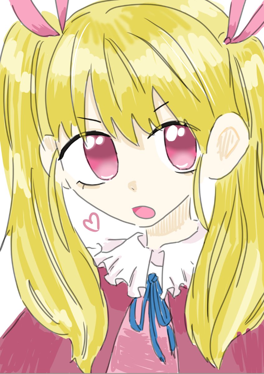 abacha1222's tweet photo. ビスケちゃま、、
#hxhfanart https://t.co/cg4isAU3rs