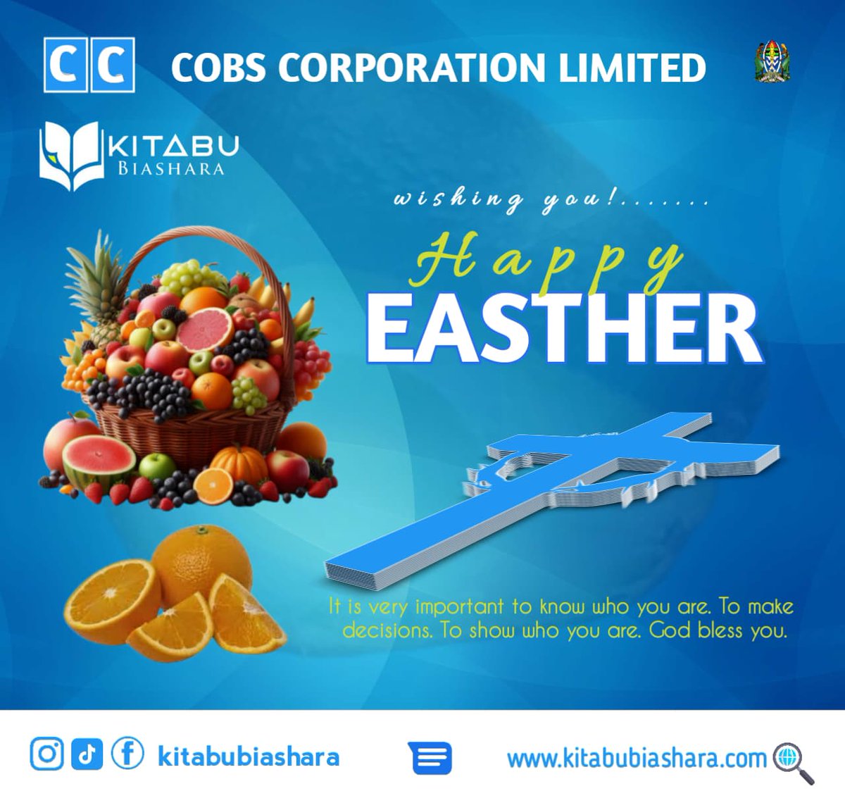 kitabubiashara's tweet photo. Link: https://t.co/wOvJlhoTf1
Simu: 0758 098 999
#kitabubiashara #SLING #pos #inventorymanagement #cobscorporation
#CoryBooker #BuzzWilliams #ChrisBrown #Elanga #BradSchimel
#MS13 #Luigi #KidRock https://t.co/E6SQrmRLmm