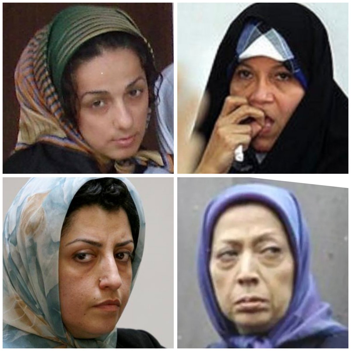 مگه ۷۰٪ انسان آب نیست؟
پس چرا این پهلوی ستیزا ۹۰٪ عنن؟؟