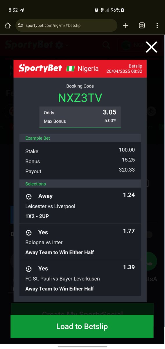 AlexcondyM's tweet photo. NXZ3TV https://t.co/LFZ7sp5PsK