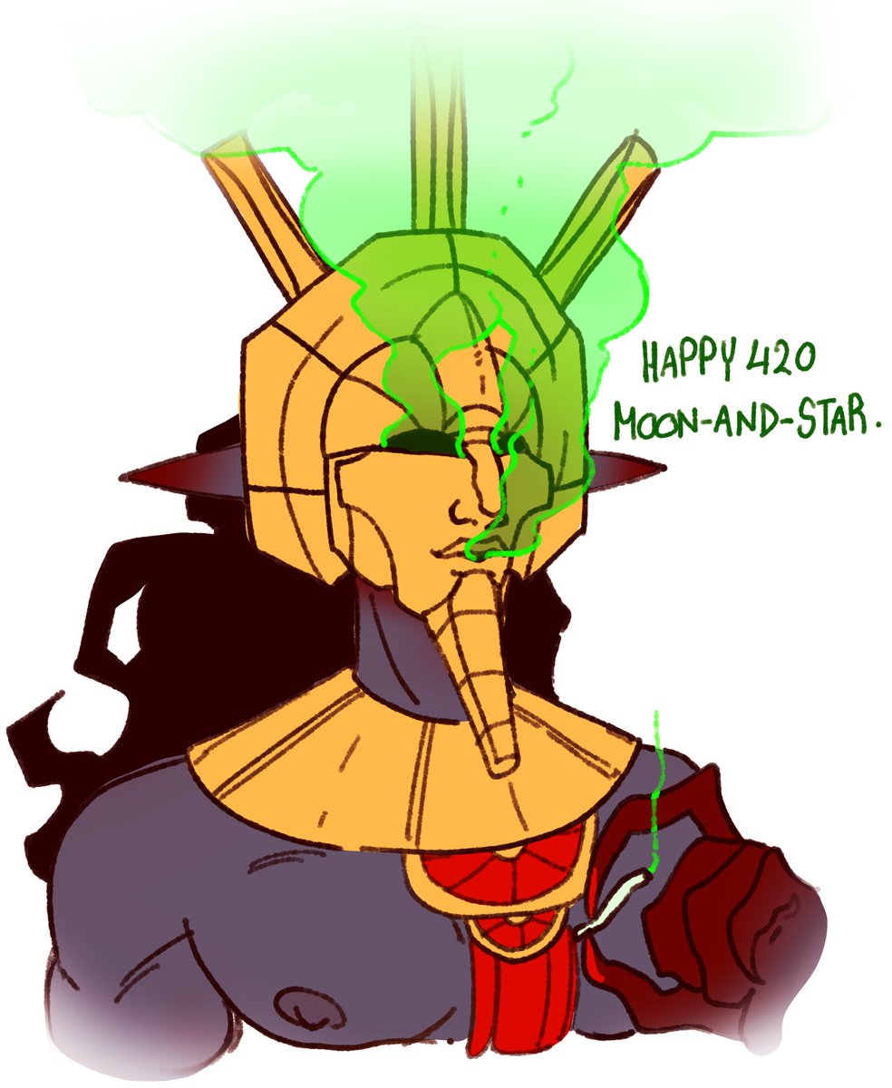 Meowrrowind🌸 - COMMISSIONS OPEN tweet media