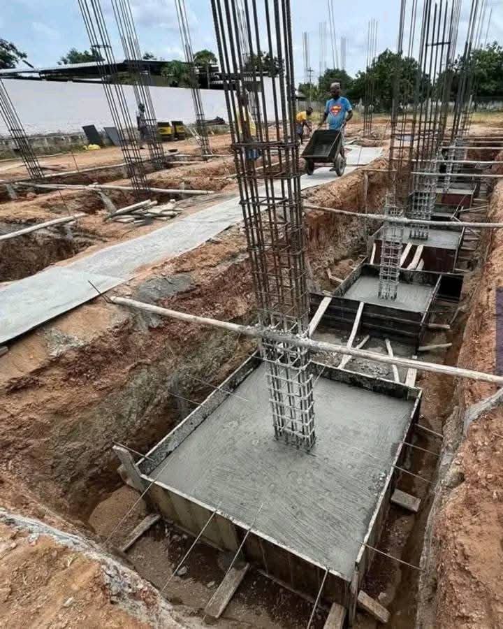 civilengCE's tweet image. #civil #civilengineering #engineer #civilengineer #engineering